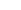 DS